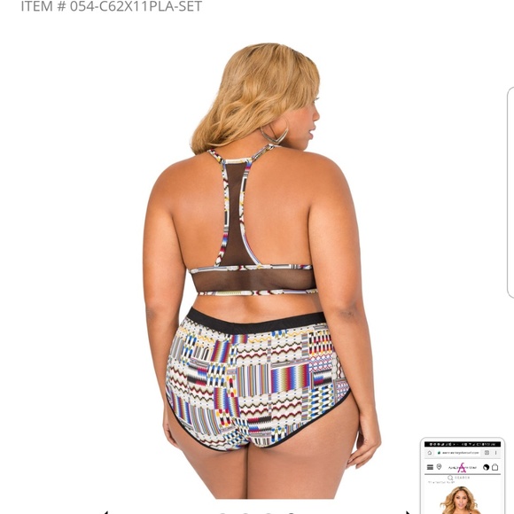 Bra - Picture 3 of 4